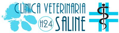 CLINICA VETERINARIA SALINE